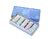 30色の絵の具セット