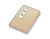 古典の詩集