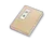 古典の詩集