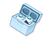 エーポッドプロ