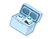 エーポッドプロ