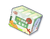 ザ・サプリメント