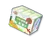 ザ・サプリメント