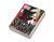 ストリートオブヤンキー1巻