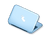 エイ～ブックレア