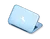エイ～ブックレア