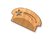 おしゃれなくし