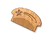 おしゃれなくし