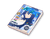 ゲームマガジン「ヒットガールズ」