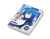 ゲームマガジン「ヒットガールズ」