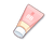 お肌を透明にするBBクリーム