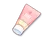 お肌を透明にするBBクリーム
