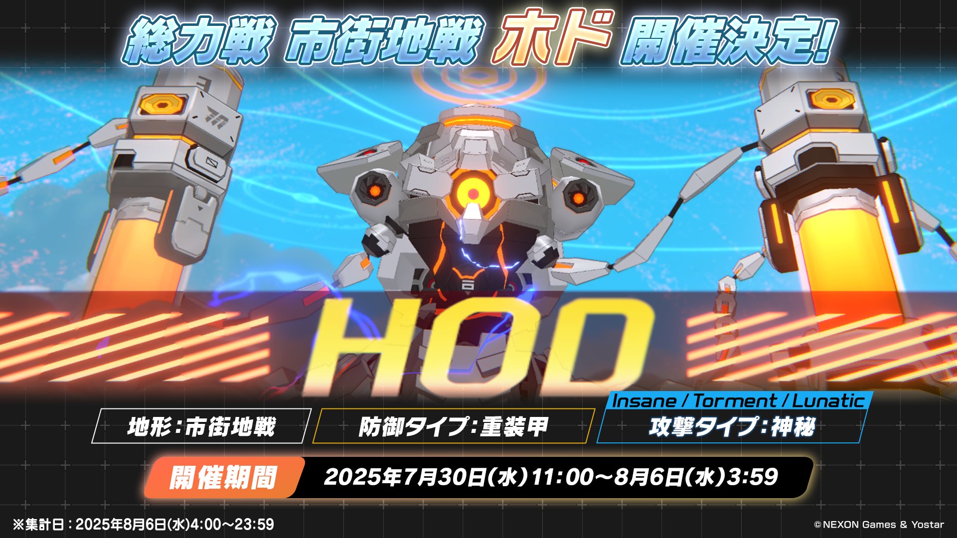 総力戦 シーズン80